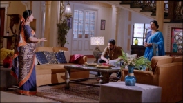 Molkki - 3rd March 2023